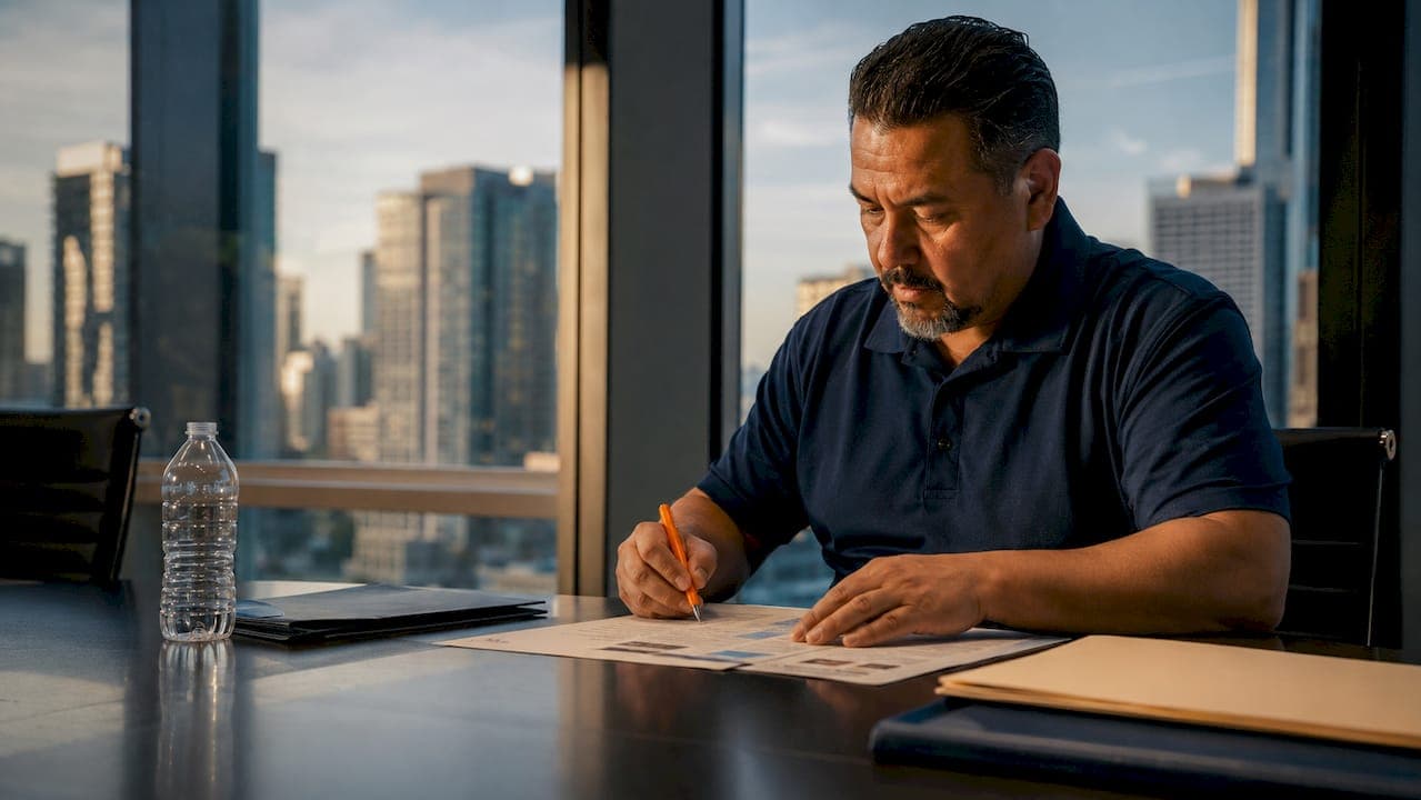 How to Manage Water Damage Restoration Contractors